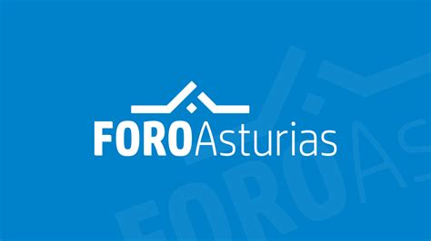 foro asturiex|Foro Asturias .